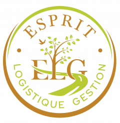 Logo ELG